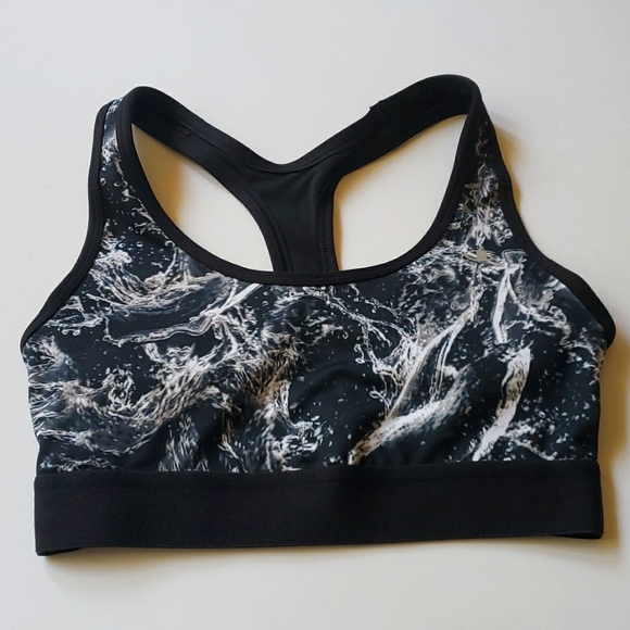 Champion sportbra - Picture 1 of 4